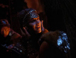 extant_XenaWarriorPrincess_3x06-TheDebt_2284