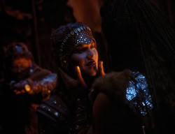 extant_XenaWarriorPrincess_3x06-TheDebt_2285