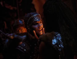 extant_XenaWarriorPrincess_3x06-TheDebt_2286