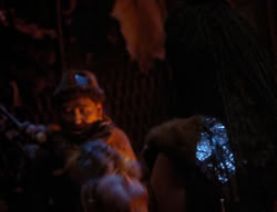 extant_XenaWarriorPrincess_3x06-TheDebt_2287