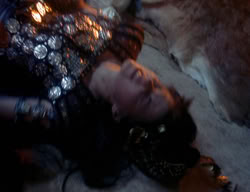 extant_XenaWarriorPrincess_3x06-TheDebt_2288