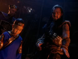 extant_XenaWarriorPrincess_3x06-TheDebt_2293