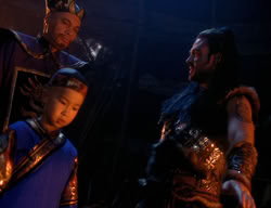 extant_XenaWarriorPrincess_3x06-TheDebt_2294
