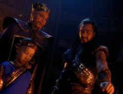 extant_XenaWarriorPrincess_3x06-TheDebt_2295