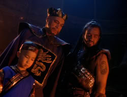 extant_XenaWarriorPrincess_3x06-TheDebt_2296
