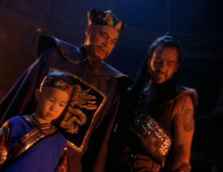 extant_XenaWarriorPrincess_3x06-TheDebt_2299