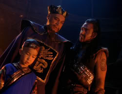 extant_XenaWarriorPrincess_3x06-TheDebt_2300