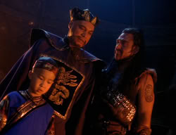 extant_XenaWarriorPrincess_3x06-TheDebt_2301