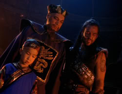 extant_XenaWarriorPrincess_3x06-TheDebt_2303