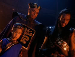 extant_XenaWarriorPrincess_3x06-TheDebt_2304