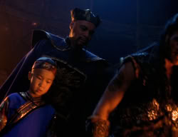 extant_XenaWarriorPrincess_3x06-TheDebt_2305