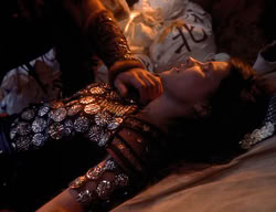 extant_XenaWarriorPrincess_3x06-TheDebt_2306