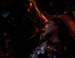 extant_XenaWarriorPrincess_3x06-TheDebt_2308