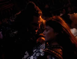 extant_XenaWarriorPrincess_3x06-TheDebt_2314
