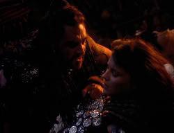 extant_XenaWarriorPrincess_3x06-TheDebt_2315