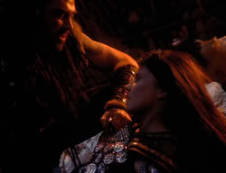 extant_XenaWarriorPrincess_3x06-TheDebt_2317
