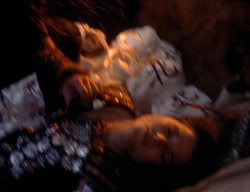 extant_XenaWarriorPrincess_3x06-TheDebt_2318
