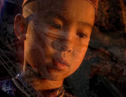 extant_XenaWarriorPrincess_3x06-TheDebt_2324