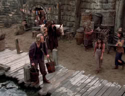 extant_XenaWarriorPrincess_3x06-TheDebt_2339
