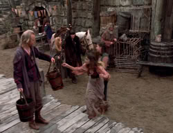 extant_XenaWarriorPrincess_3x06-TheDebt_2341