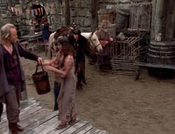 extant_XenaWarriorPrincess_3x06-TheDebt_2342