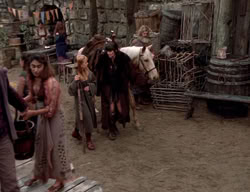 extant_XenaWarriorPrincess_3x06-TheDebt_2343