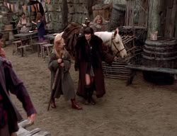 extant_XenaWarriorPrincess_3x06-TheDebt_2344