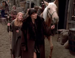 extant_XenaWarriorPrincess_3x06-TheDebt_2350