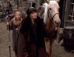 extant_XenaWarriorPrincess_3x06-TheDebt_2351