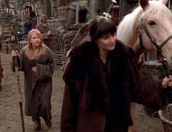 extant_XenaWarriorPrincess_3x06-TheDebt_2352