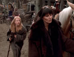 extant_XenaWarriorPrincess_3x06-TheDebt_2353