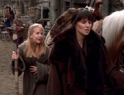extant_XenaWarriorPrincess_3x06-TheDebt_2354