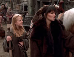 extant_XenaWarriorPrincess_3x06-TheDebt_2355