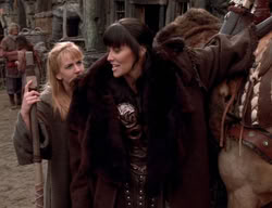 extant_XenaWarriorPrincess_3x06-TheDebt_2364