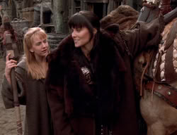 extant_XenaWarriorPrincess_3x06-TheDebt_2365
