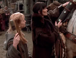 extant_XenaWarriorPrincess_3x06-TheDebt_2376