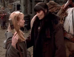 extant_XenaWarriorPrincess_3x06-TheDebt_2387