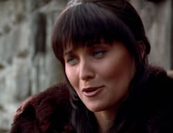 extant_XenaWarriorPrincess_3x06-TheDebt_2391