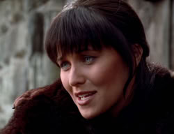 extant_XenaWarriorPrincess_3x06-TheDebt_2392