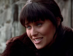 extant_XenaWarriorPrincess_3x06-TheDebt_2393