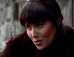 extant_XenaWarriorPrincess_3x06-TheDebt_2394
