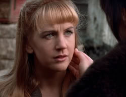 extant_XenaWarriorPrincess_3x06-TheDebt_2395