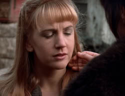extant_XenaWarriorPrincess_3x06-TheDebt_2396