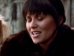 extant_XenaWarriorPrincess_3x06-TheDebt_2398