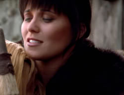 extant_XenaWarriorPrincess_3x06-TheDebt_2399