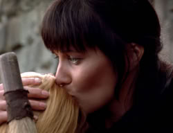 extant_XenaWarriorPrincess_3x06-TheDebt_2401