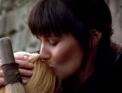 extant_XenaWarriorPrincess_3x06-TheDebt_2402
