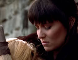 extant_XenaWarriorPrincess_3x06-TheDebt_2403