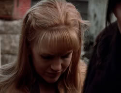 extant_XenaWarriorPrincess_3x06-TheDebt_2405