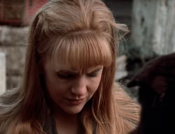 extant_XenaWarriorPrincess_3x06-TheDebt_2406